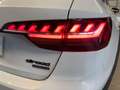 Audi A4 allroad 40 TDI quattro S-Tronic 150kW Blanco - thumbnail 19