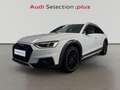 Audi A4 allroad 40 TDI quattro S-Tronic 150kW Blanco - thumbnail 1