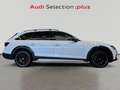 Audi A4 allroad 40 TDI quattro S-Tronic 150kW Blanco - thumbnail 3