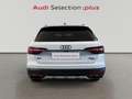 Audi A4 allroad 40 TDI quattro S-Tronic 150kW Blanco - thumbnail 5