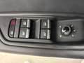 Audi A4 allroad 40 TDI quattro S-Tronic 150kW Blanco - thumbnail 15
