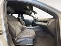 Audi A4 allroad 40 TDI quattro S-Tronic 150kW Blanco - thumbnail 9