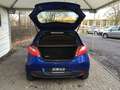 Mazda 2 Lim. 1.3 Impression/Klima/Tüv 06.2027 Blau - thumbnail 8