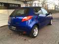 Mazda 2 Lim. 1.3 Impression/Klima/Tüv 06.2027 Blau - thumbnail 5