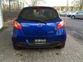 Mazda 2 Lim. 1.3 Impression/Klima/Tüv 06.2027 Blau - thumbnail 7