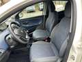 Lancia Ypsilon 1.0 FireFly 70cv Hybrid Oro Bianco - thumbnail 14