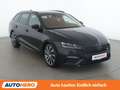 Skoda Octavia 2.0 TDI RS Schwarz - thumbnail 8