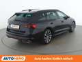 Skoda Octavia 2.0 TDI RS Schwarz - thumbnail 6