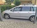 Peugeot 307 307 SW 1.6 16v XT Argento - thumbnail 3