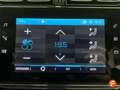 Citroen C3 1.2 PureTech S&S Shine 110 Gris - thumbnail 28