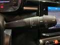 Citroen C3 1.2 PureTech S&S Shine 110 Gris - thumbnail 22