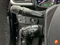 Citroen C3 1.2 PureTech S&S Shine 110 Gris - thumbnail 21