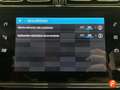 Citroen C3 1.2 PureTech S&S Shine 110 Gris - thumbnail 31