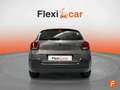 Citroen C3 1.2 PureTech S&S Shine 110 Gris - thumbnail 8