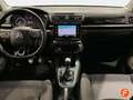 Citroen C3 1.2 PureTech S&S Shine 110 Gris - thumbnail 15