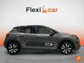 Citroen C3 1.2 PureTech S&S Shine 110 Gris - thumbnail 5