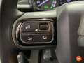 Citroen C3 1.2 PureTech S&S Shine 110 Gris - thumbnail 19