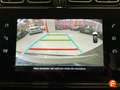 Citroen C3 1.2 PureTech S&S Shine 110 Gris - thumbnail 27