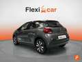 Citroen C3 1.2 PureTech S&S Shine 110 Gris - thumbnail 7