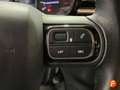 Citroen C3 1.2 PureTech S&S Shine 110 Gris - thumbnail 20