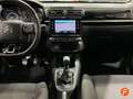 Citroen C3 1.2 PureTech S&S Shine 110 Gris - thumbnail 24