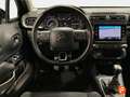Citroen C3 1.2 PureTech S&S Shine 110 Gris - thumbnail 16
