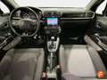 Citroen C3 1.2 PureTech S&S Shine 110 Gris - thumbnail 14