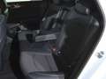 Kia Ceed / cee'd 1.0 T-GDi 88kW (120CV) Tech Alb - thumbnail 13