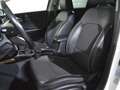 Kia Ceed / cee'd 1.0 T-GDi 88kW (120CV) Tech Alb - thumbnail 12