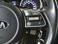 Kia Ceed / cee'd 1.0 T-GDi 88kW (120CV) Tech Alb - thumbnail 21
