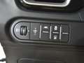 Kia Ceed / cee'd 1.0 T-GDi 88kW (120CV) Tech Alb - thumbnail 17
