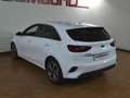 Kia Ceed / cee'd 1.0 T-GDi 88kW (120CV) Tech Alb - thumbnail 8