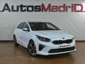 Kia Ceed / cee'd 1.0 T-GDi 88kW (120CV) Tech Alb - thumbnail 1