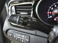 Kia Ceed / cee'd 1.0 T-GDi 88kW (120CV) Tech Alb - thumbnail 18