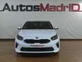 Kia Ceed / cee'd 1.0 T-GDi 88kW (120CV) Tech Alb - thumbnail 2