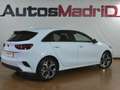 Kia Ceed / cee'd 1.0 T-GDi 88kW (120CV) Tech Alb - thumbnail 3