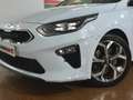 Kia Ceed / cee'd 1.0 T-GDi 88kW (120CV) Tech Alb - thumbnail 10