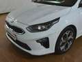 Kia Ceed / cee'd 1.0 T-GDi 88kW (120CV) Tech Alb - thumbnail 9