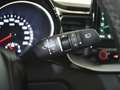 Kia Ceed / cee'd 1.0 T-GDi 88kW (120CV) Tech Alb - thumbnail 19