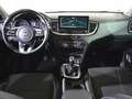 Kia Ceed / cee'd 1.0 T-GDi 88kW (120CV) Tech Alb - thumbnail 14