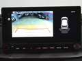 Kia Ceed / cee'd 1.0 T-GDi 88kW (120CV) Tech Alb - thumbnail 24