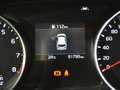 Kia Ceed / cee'd 1.0 T-GDi 88kW (120CV) Tech Alb - thumbnail 22