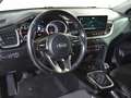 Kia Ceed / cee'd 1.0 T-GDi 88kW (120CV) Tech Alb - thumbnail 11
