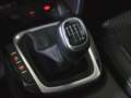 Kia Ceed / cee'd 1.0 T-GDi 88kW (120CV) Tech Alb - thumbnail 27