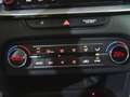 Kia Ceed / cee'd 1.0 T-GDi 88kW (120CV) Tech Alb - thumbnail 25