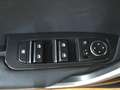 Kia Ceed / cee'd 1.0 T-GDi 88kW (120CV) Tech Alb - thumbnail 16
