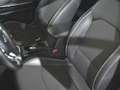Kia Ceed / cee'd 1.0 T-GDi 88kW (120CV) Tech Alb - thumbnail 28