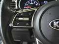 Kia Ceed / cee'd 1.0 T-GDi 88kW (120CV) Tech Alb - thumbnail 20