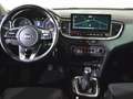 Kia Ceed / cee'd 1.0 T-GDi 88kW (120CV) Tech Alb - thumbnail 15