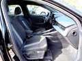Audi A3 Sedan 30 1.0 tfsi mhev Business s-tronic Nero - thumbnail 10